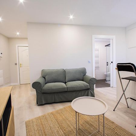 Apartamentos O Devezo 비얄바 외부 사진