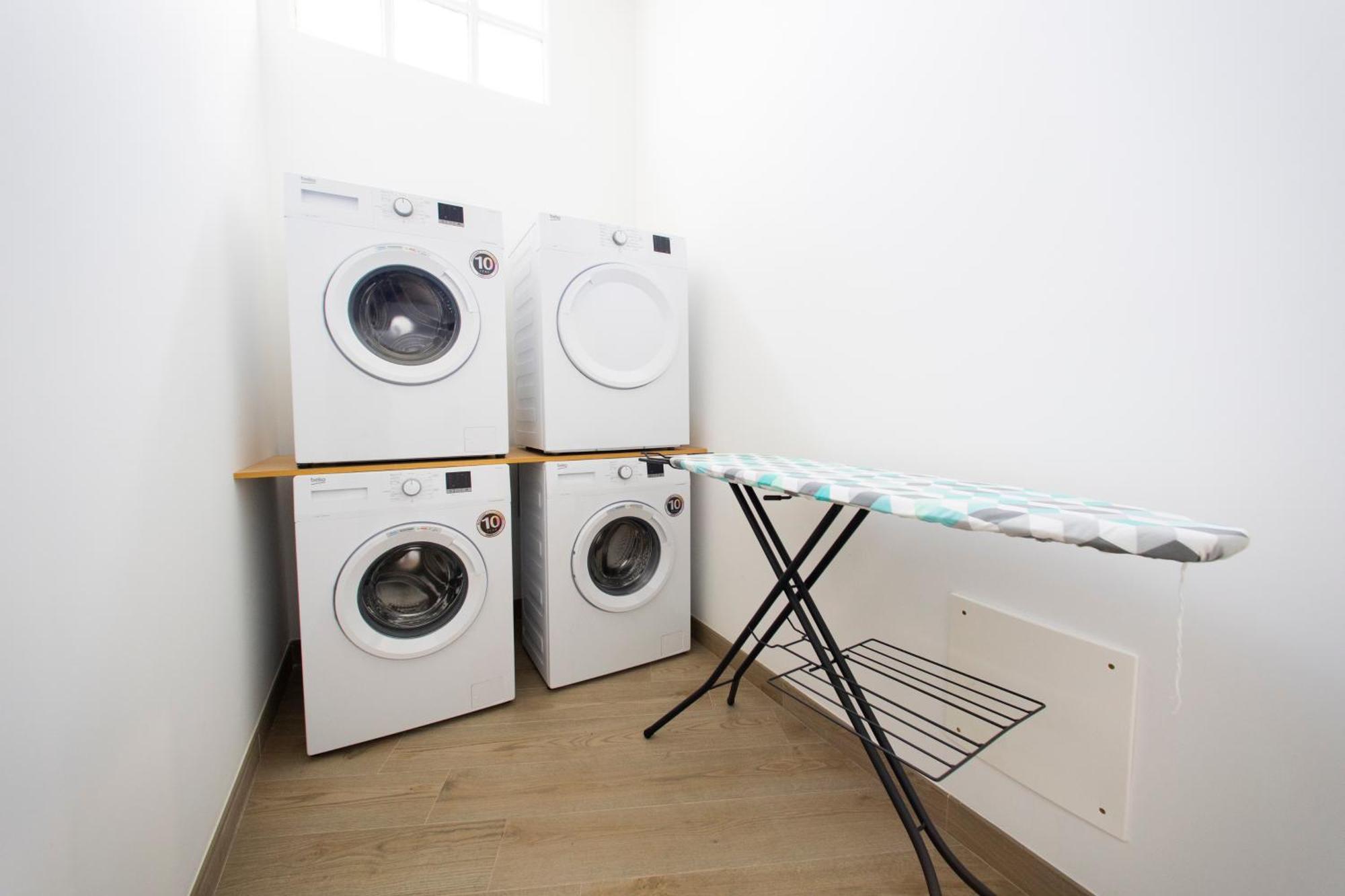 Apartamentos O Devezo 비얄바 외부 사진